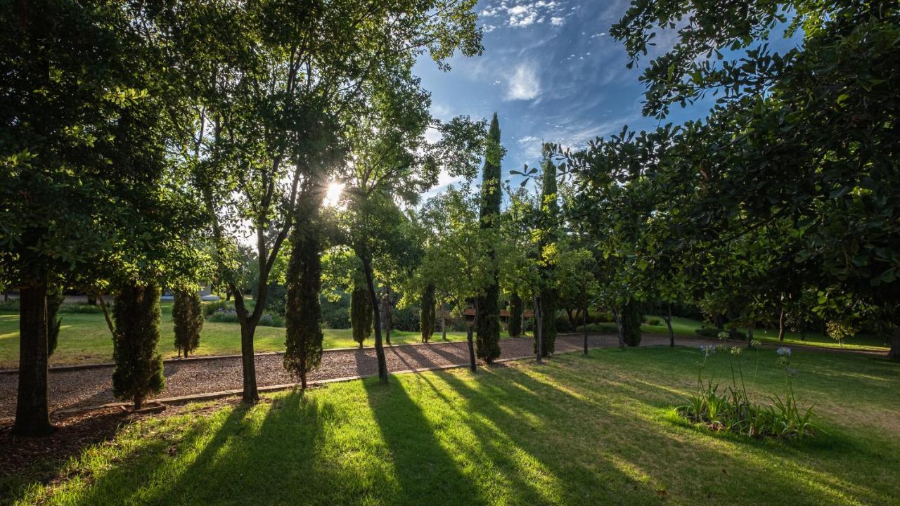 Eden Studios Riebeek-Kasteel Εξωτερικό φωτογραφία